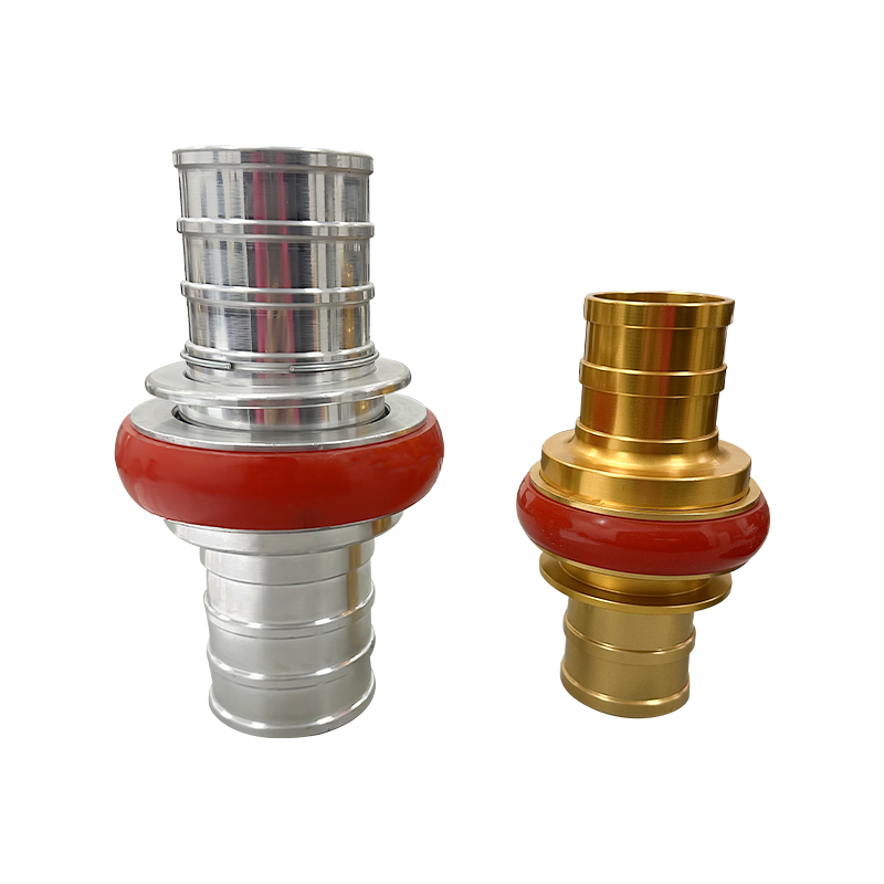 Machino tengelykapcsolók – nagy nyomatékú, tartós tengelycsatlakozók ipari gépekhez